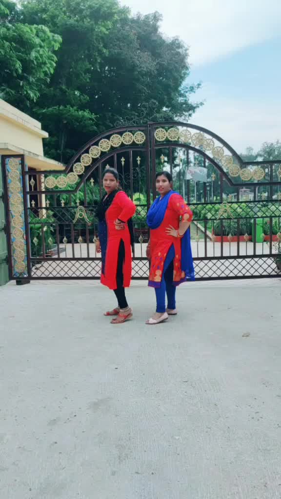 @Smita🥰