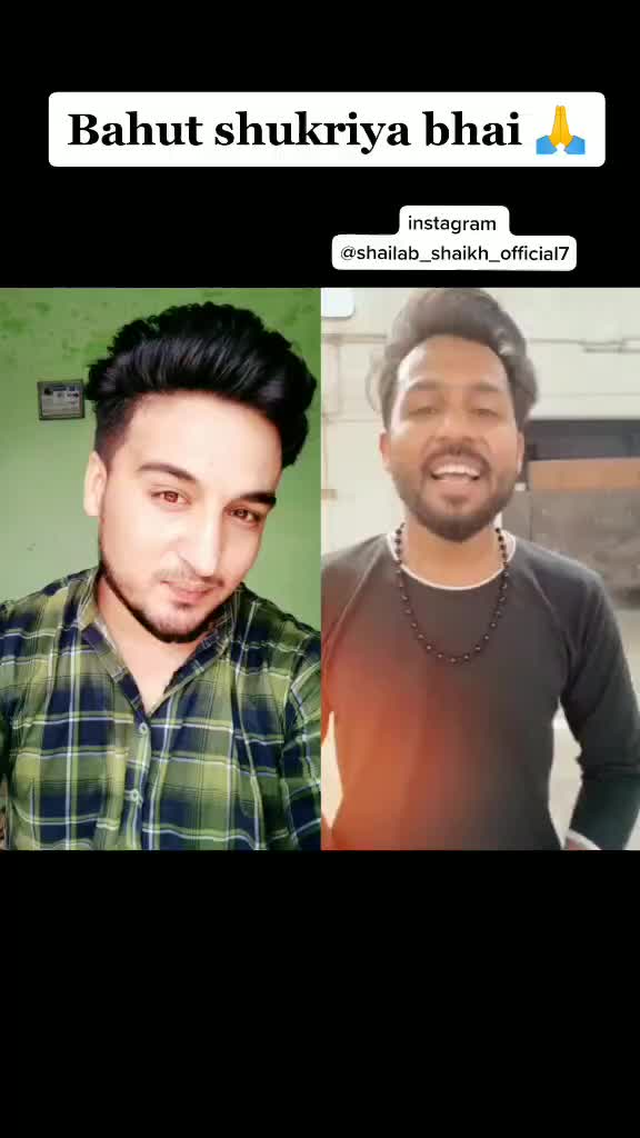 @Shailab Shaikh 🌟 🌟