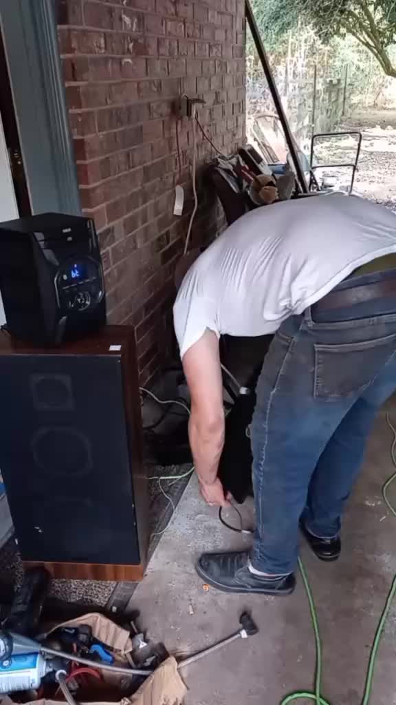 @JɎ₱₴Ɏ₴&Oslash;ɄⱠ