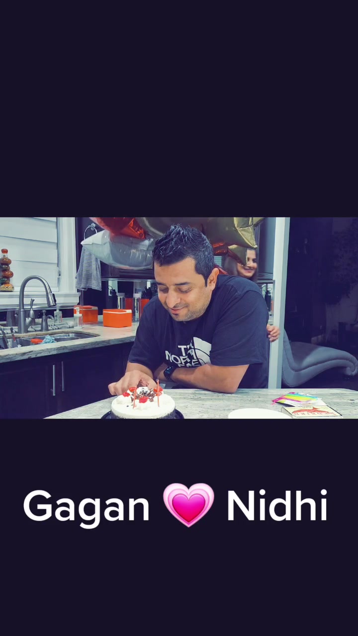 @Hitten Gupta