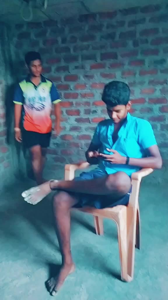 @Vishal Raut 007
