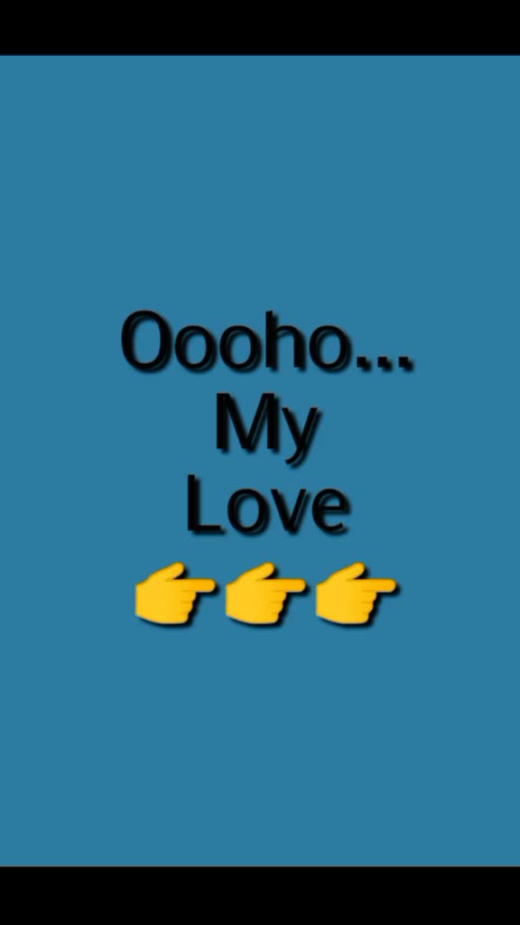 @💞nannu🤗