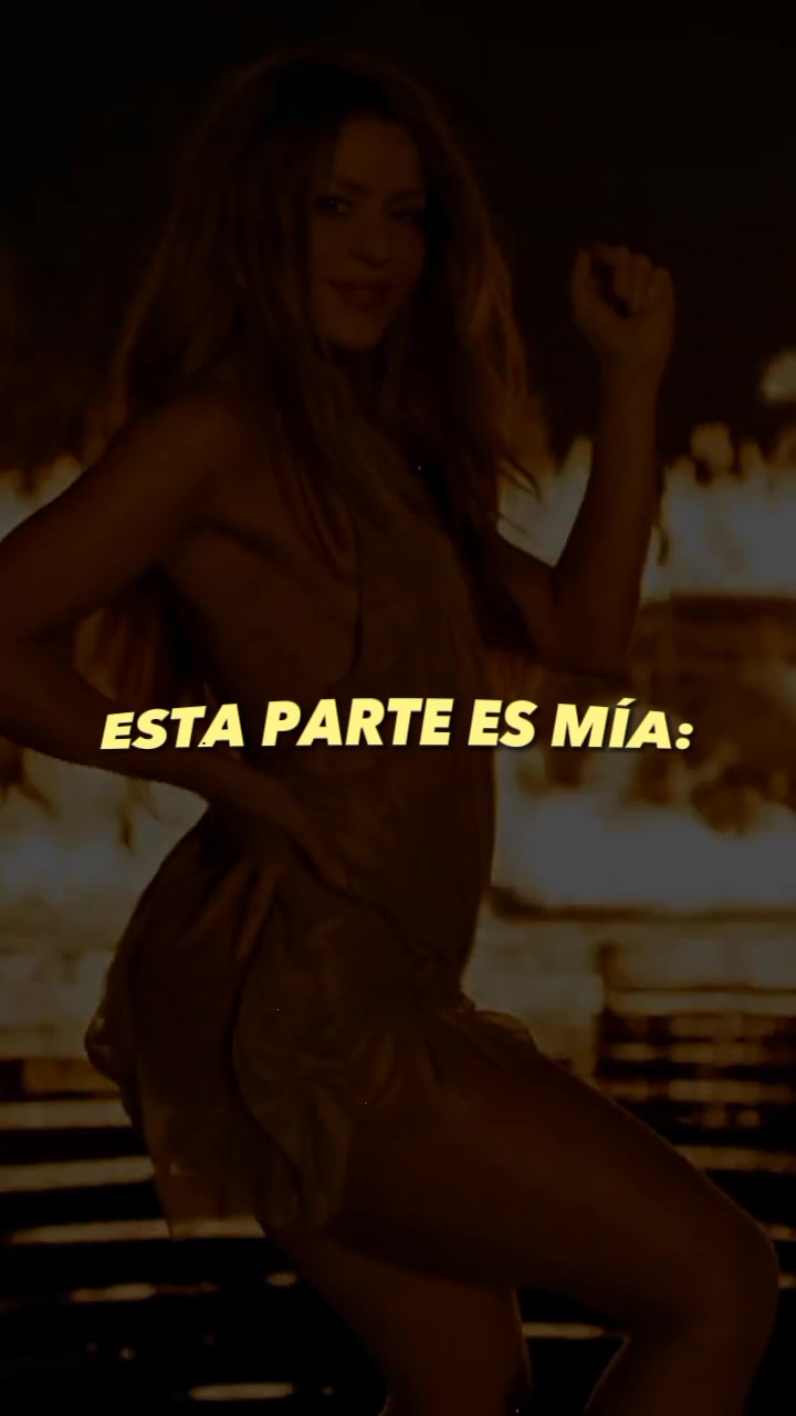 @José Albino