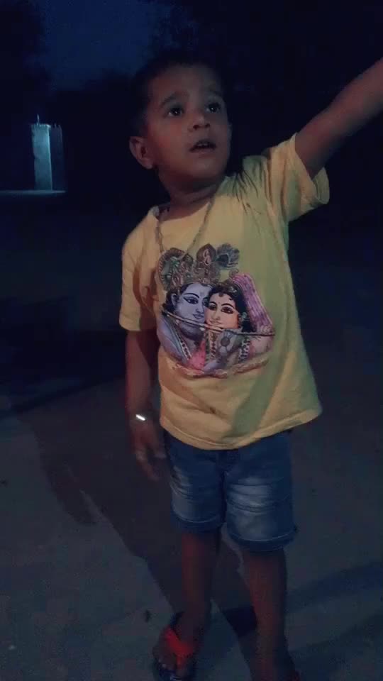 @Goru 👑Gujjar👑
