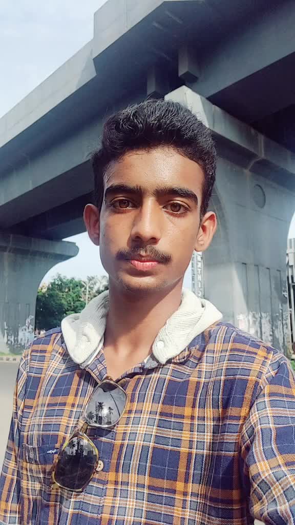 @Ryan Prabhu