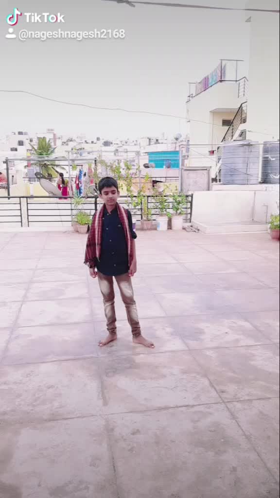 @nethra nagesh