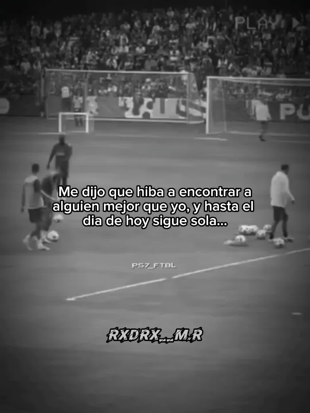 @RXDRX__M.R🤫🔥
