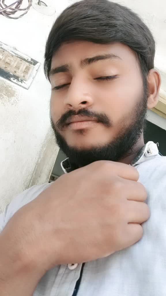 @Jayaraju