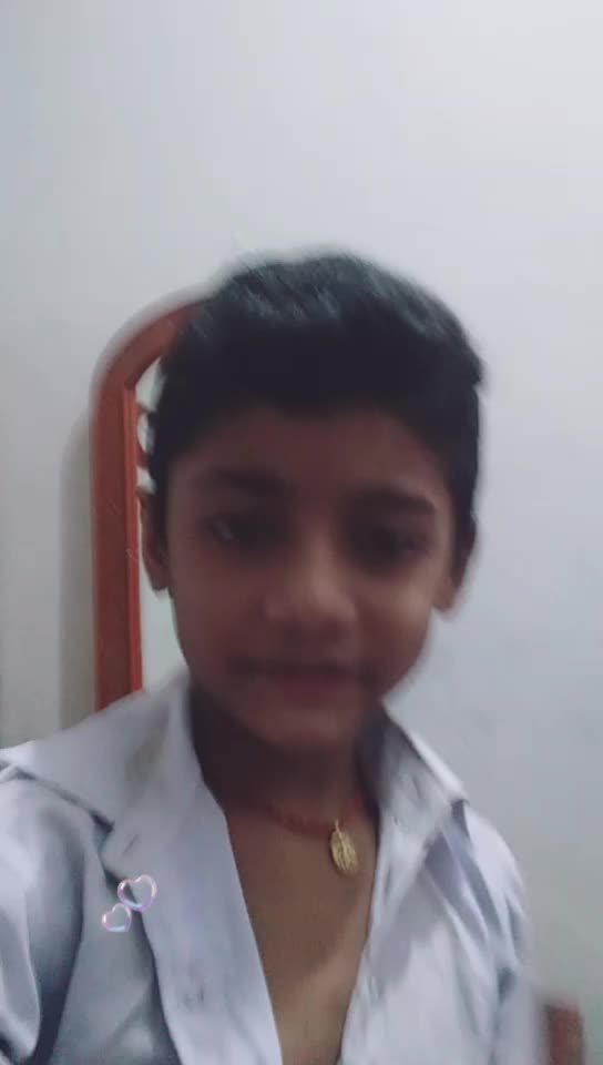 @Ayush vlogs