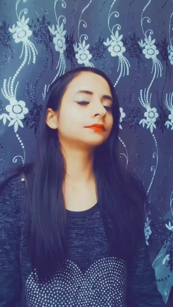 @Oneț Cristina