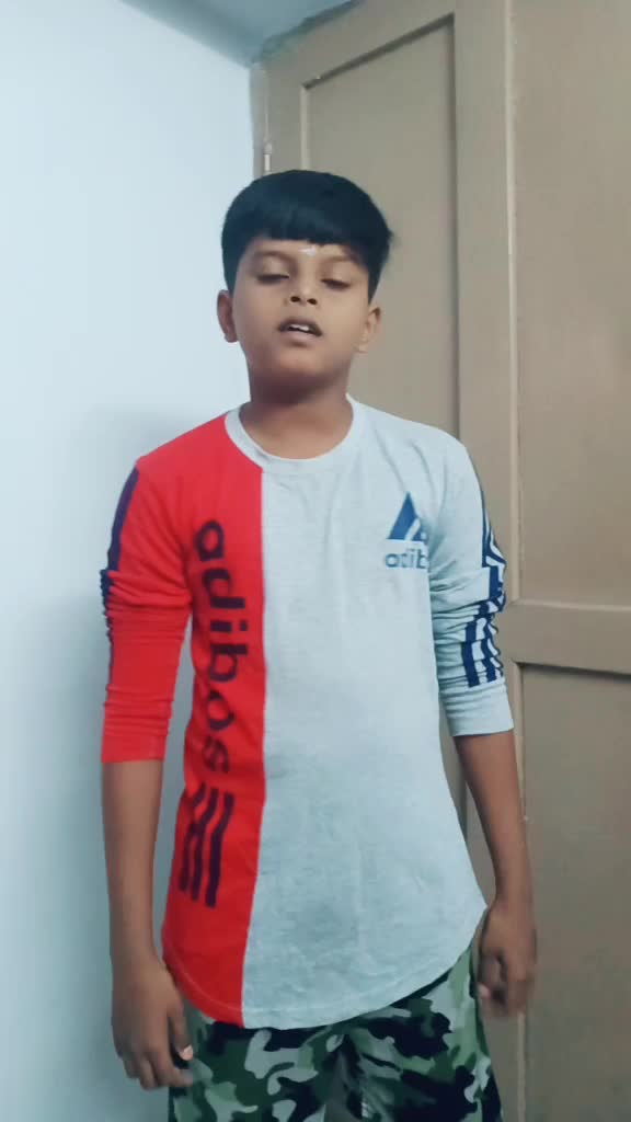 @karthi