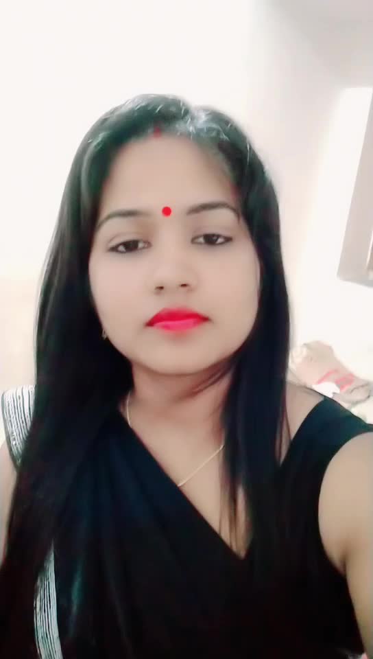 @Moni Singh