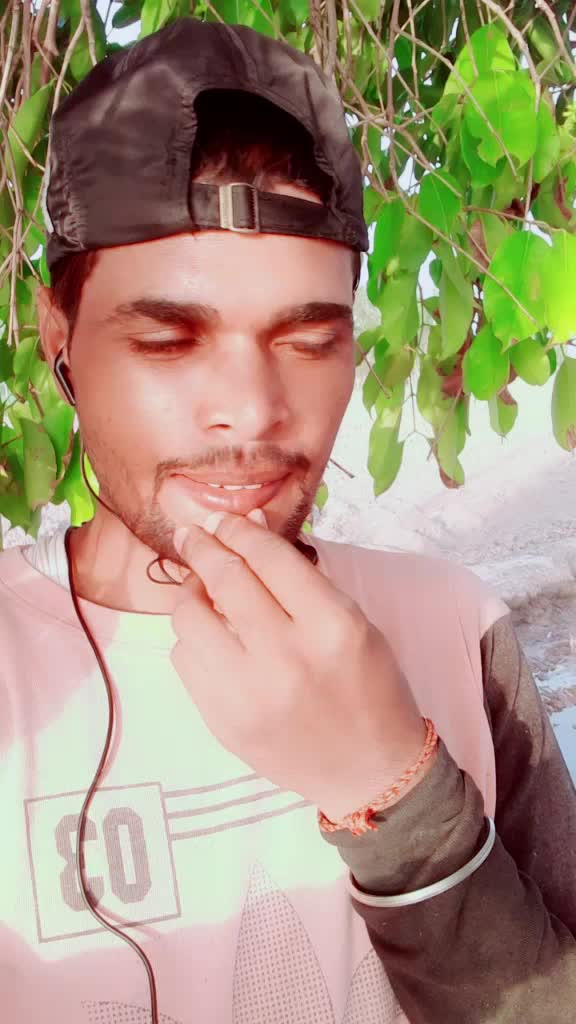 @Aman Gill