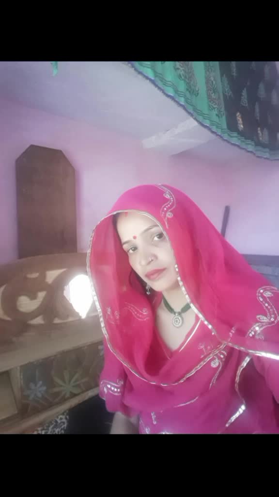 @Gopal Verma