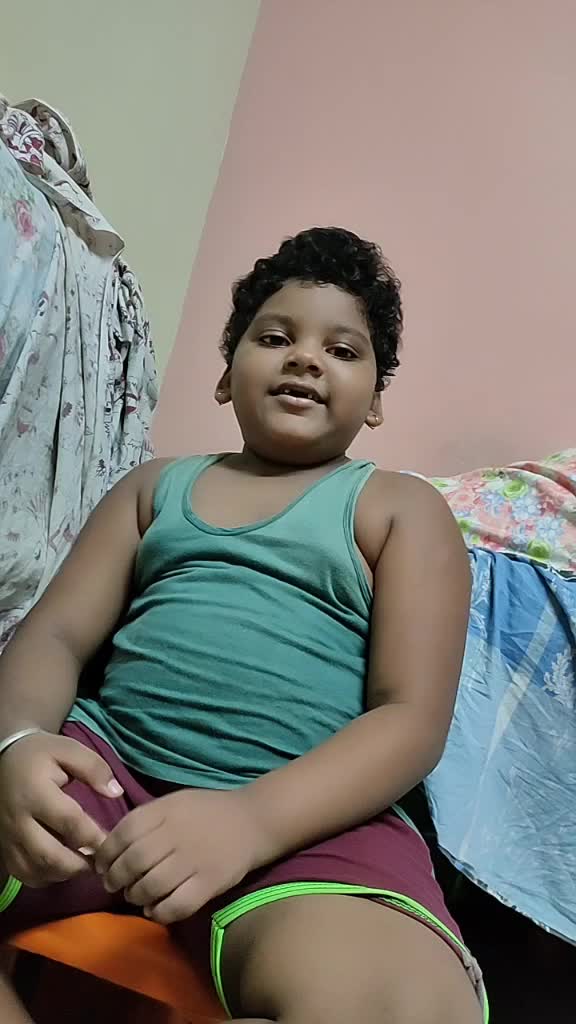 @Raja Shekar