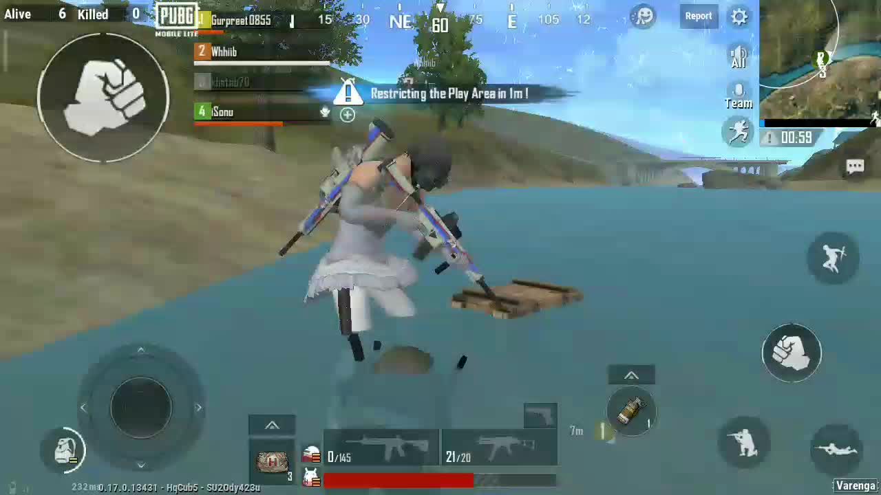 @A_j_a_y.01