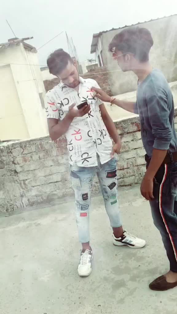 @I̊_Am _🇸 🇹 🇾 🇱 🇪s̊_Boy_