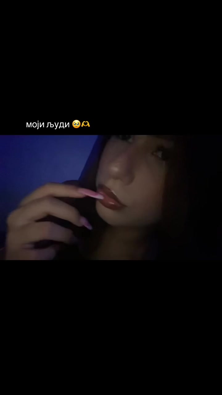 @🫶🏼