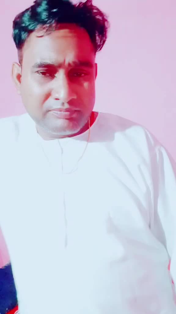 @Manharan Lal