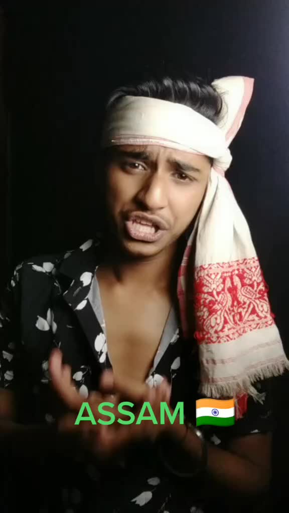 @👑🔥AkashBalmiki🔥👑