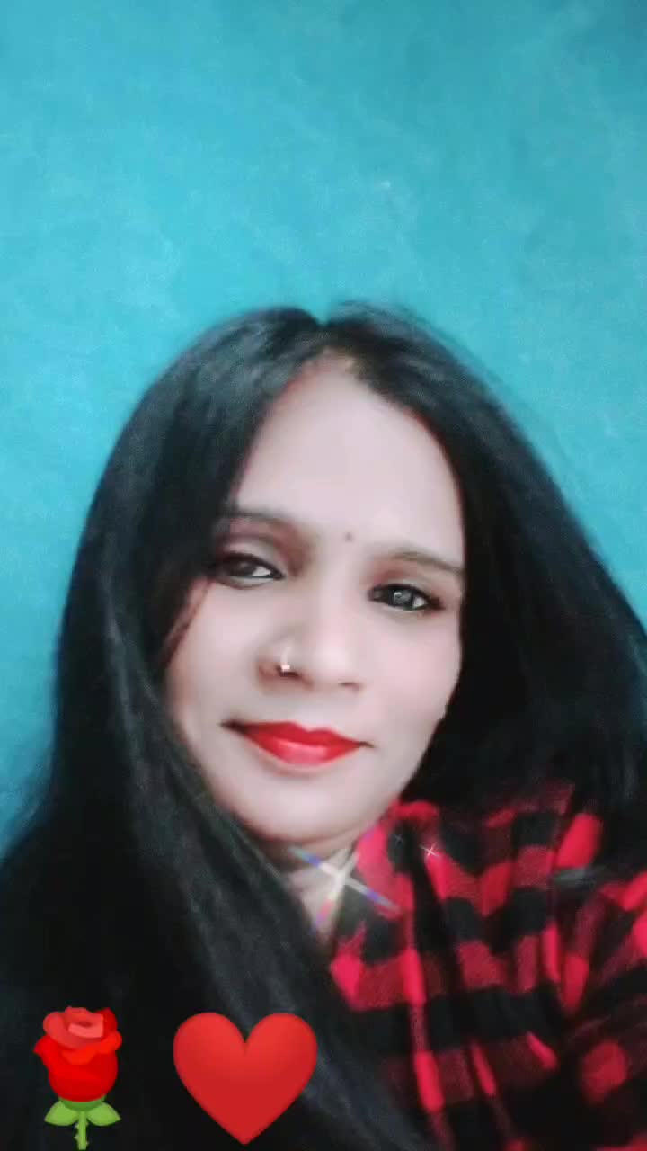 @arohi chandel