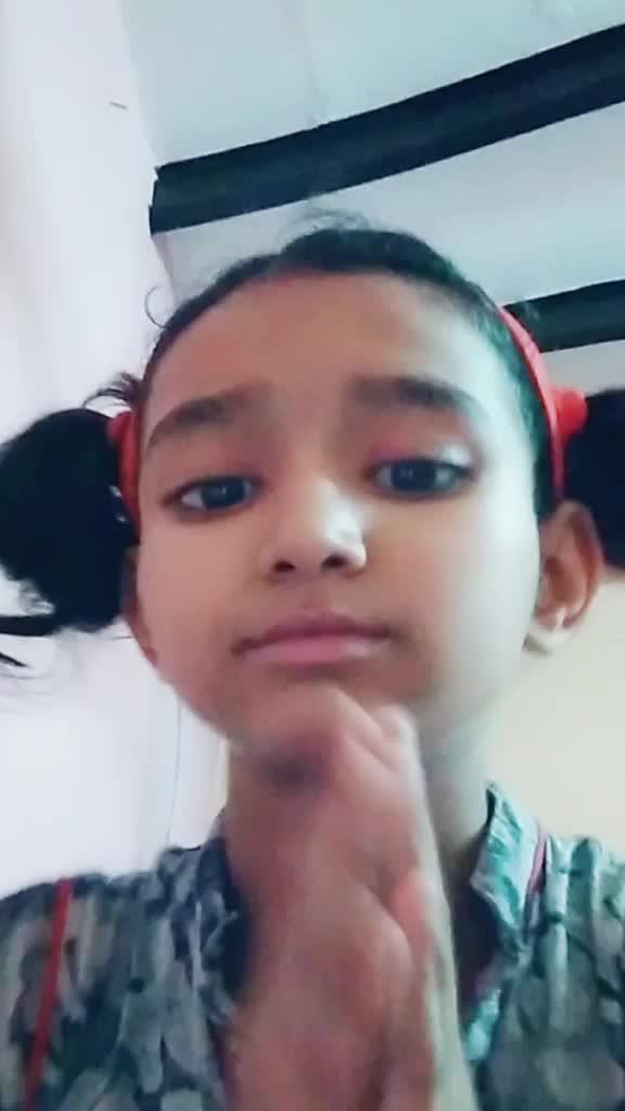 @hindustani