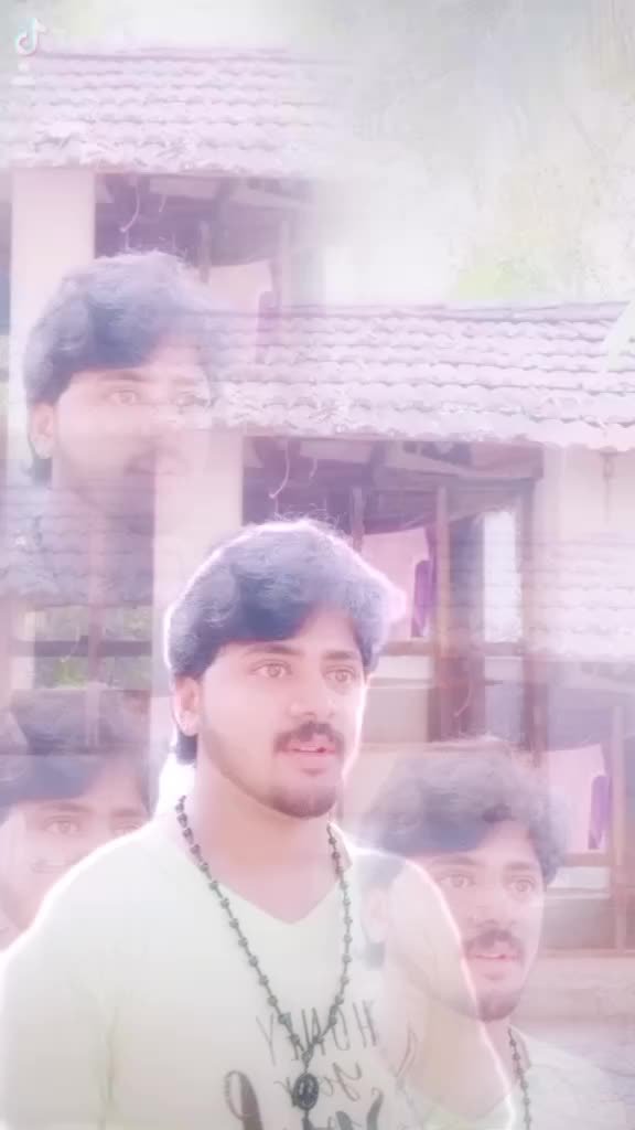@Geththu Siva Da