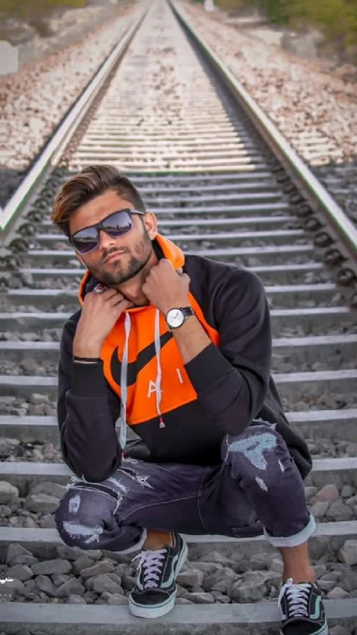 @❤️ aarif ❤️