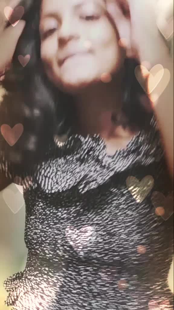 @sudeshna mukherjee