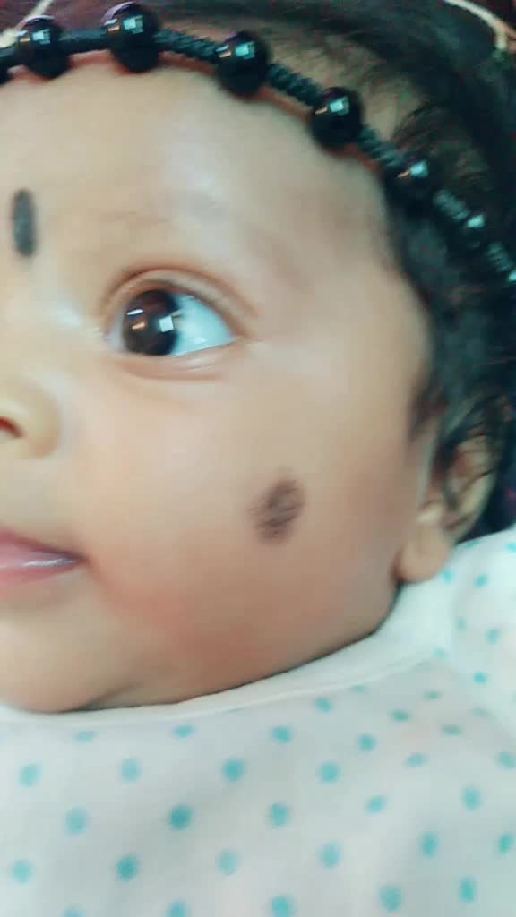 @Lavanya Lavi