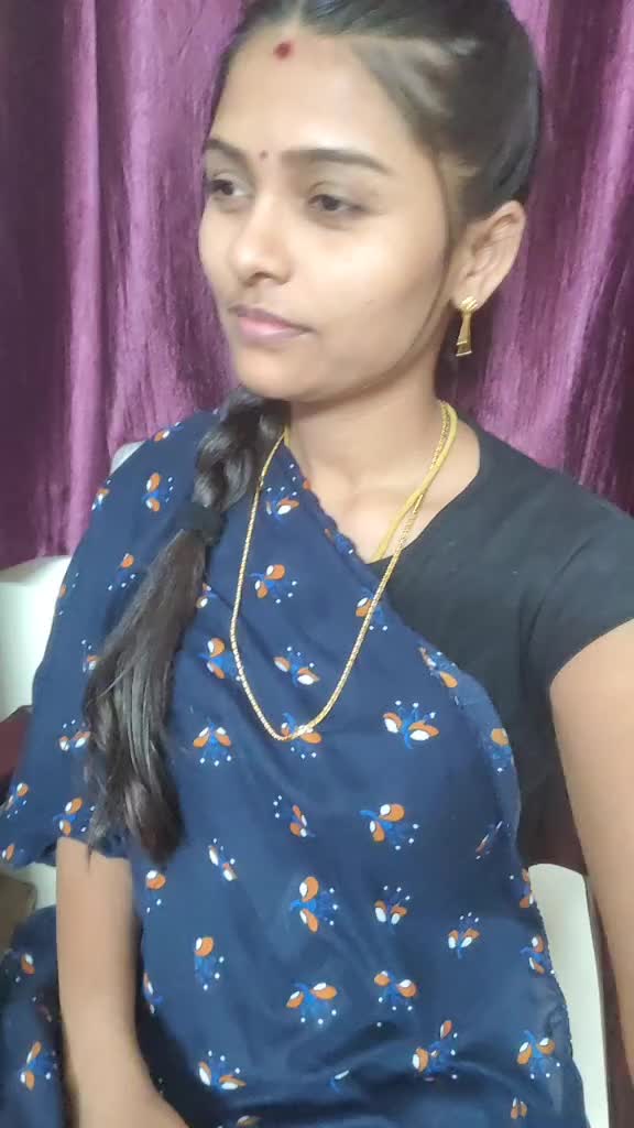 @tamizharasijaya1