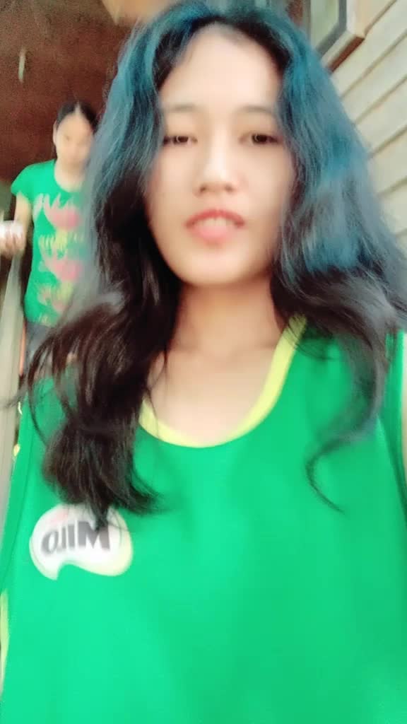@Marielle Golapo