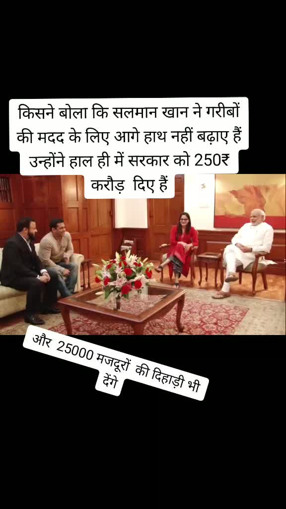 @Anilbanjara