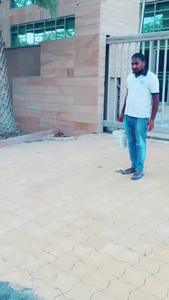 @Vinod Kumar jawa