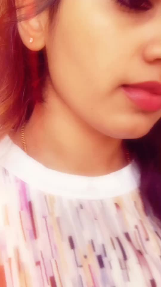 @Rashmi Balaji