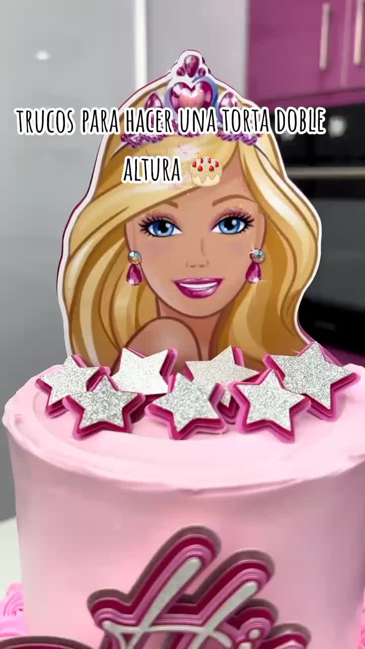 @🎂PASTELERIA y REPOSTERIA🧁