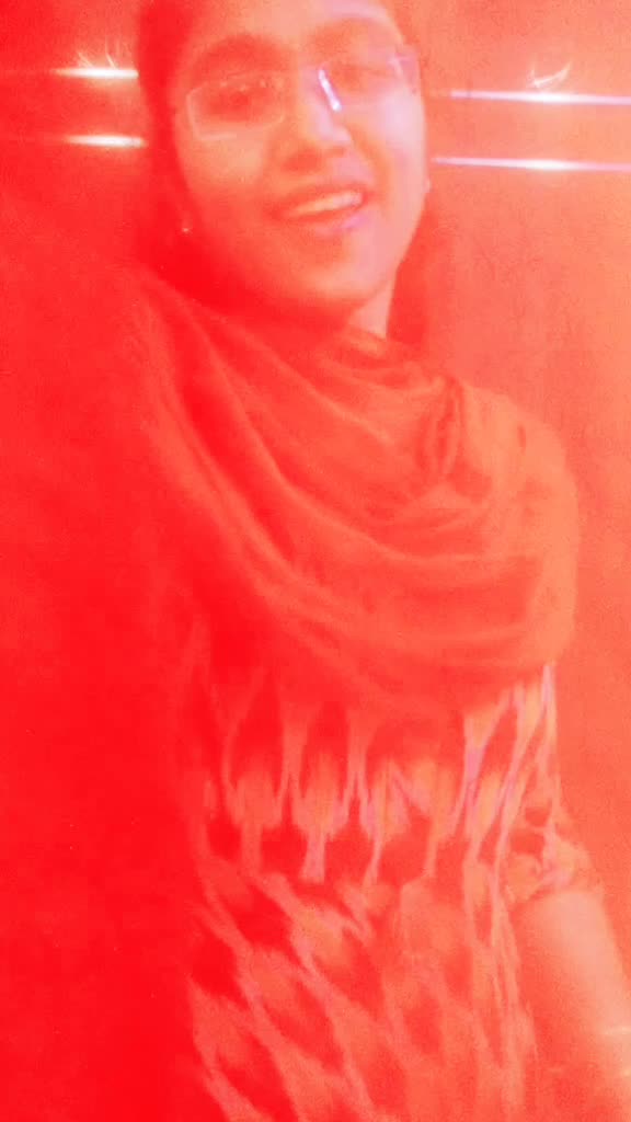 @@praveenasilla