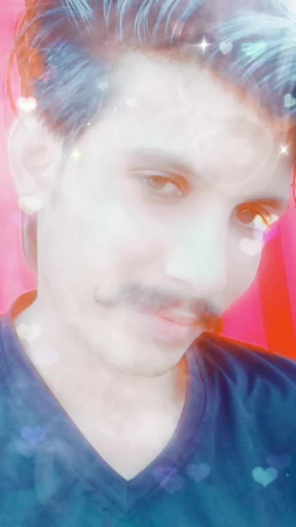 @Rohtash Verma