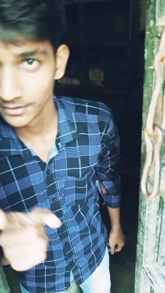@Zawed Ahamad