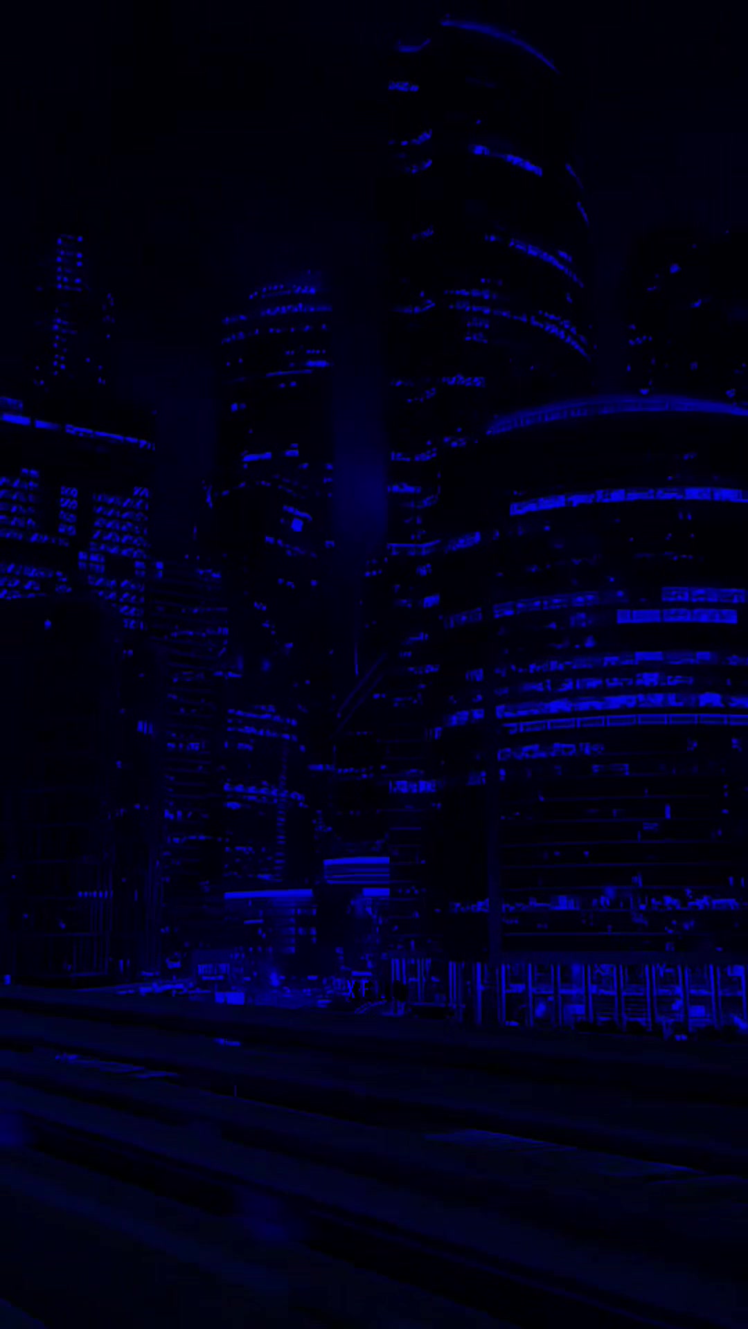 @♛『𝑿𝑬𝑵𝑶』♛