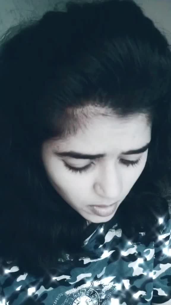 @Nandini diwan