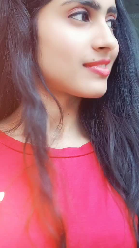 @Karina Arora
