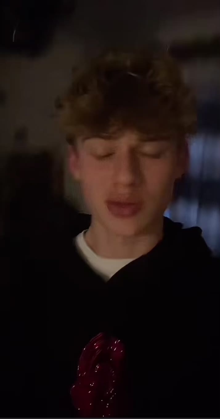 @Lucaaa