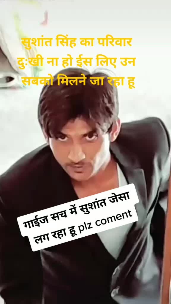 @Prakash thakor