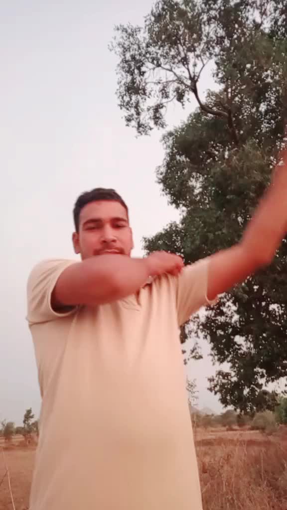 @Amit___333❤