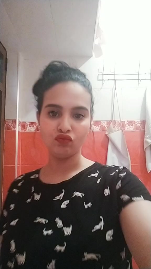 @chaimaa
