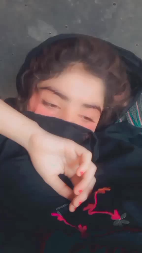 @Medam Fakhra Bijli