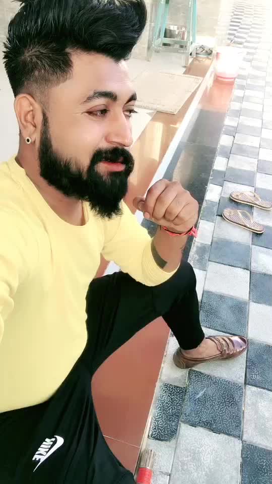 @manan_5182