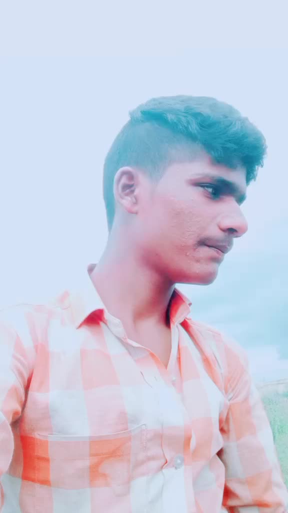 @k Janardhan ๐๐๐๐