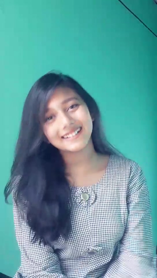 @🍁Anusuya Prachi🍁